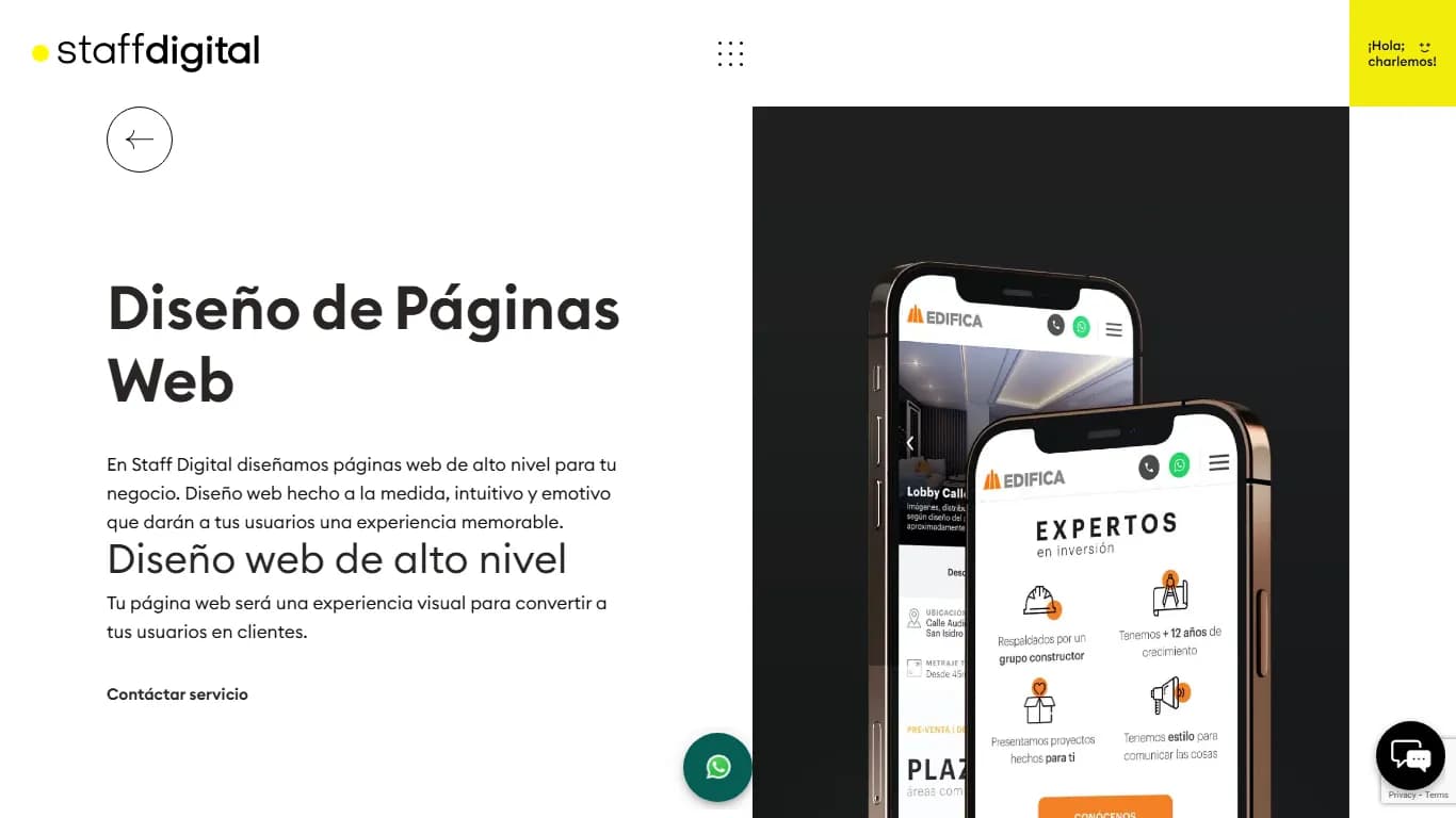 staffdigital.pe
