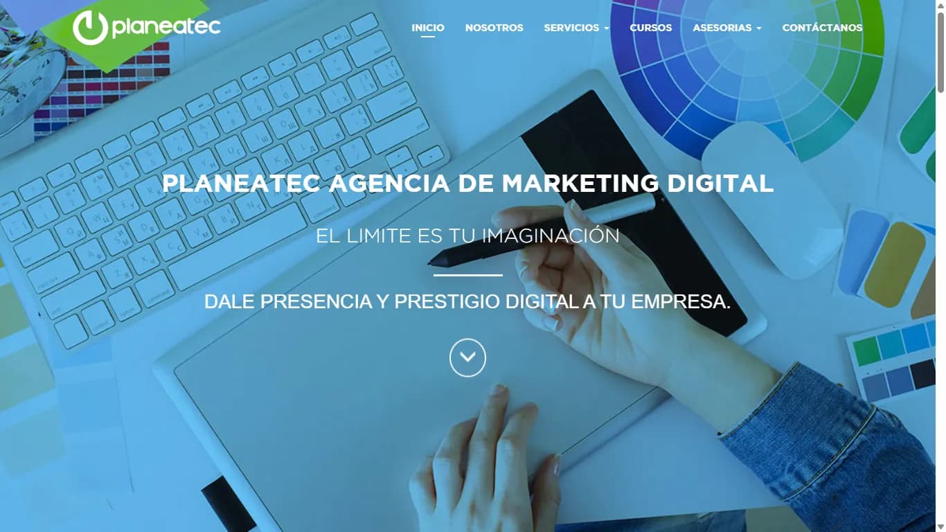 planeatec.com